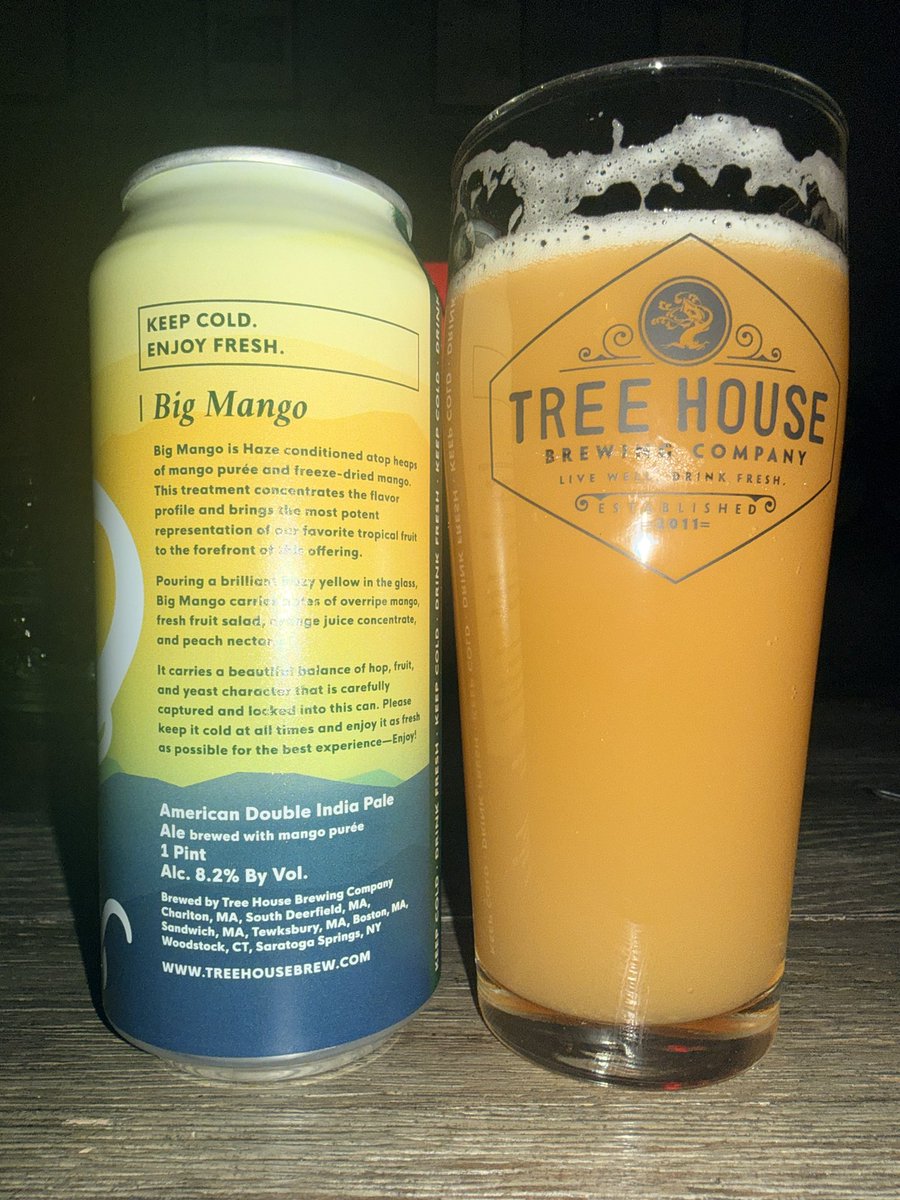 Brian O'Neill tweet media