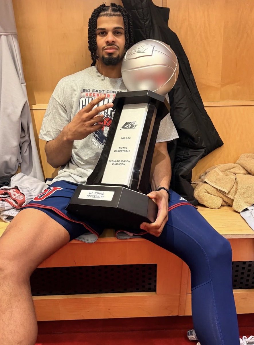 Johnnies Highlights tweet media