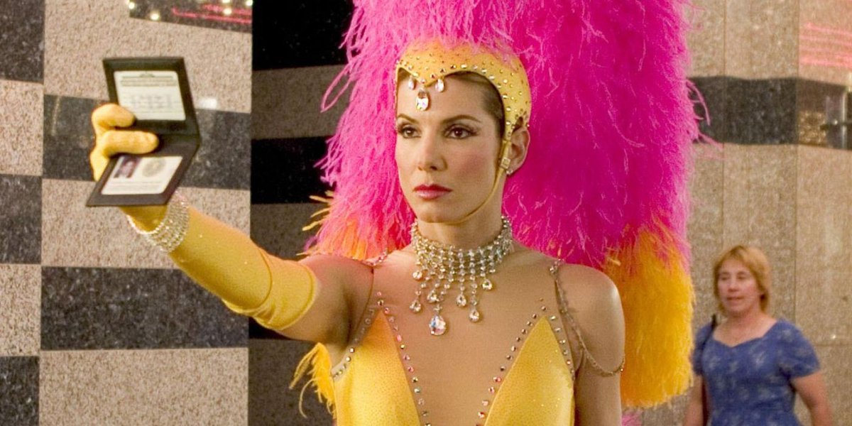 Samuel Bailey tweet media