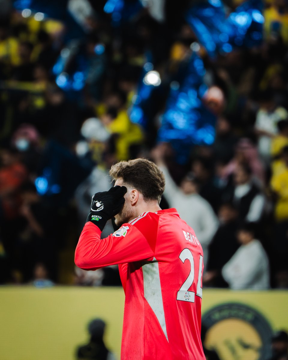 𝗢𝘁𝘁𝗼 tweet media