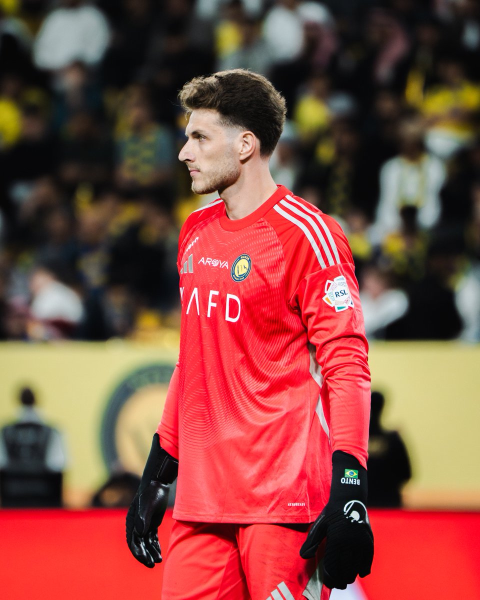 𝗢𝘁𝘁𝗼 tweet media