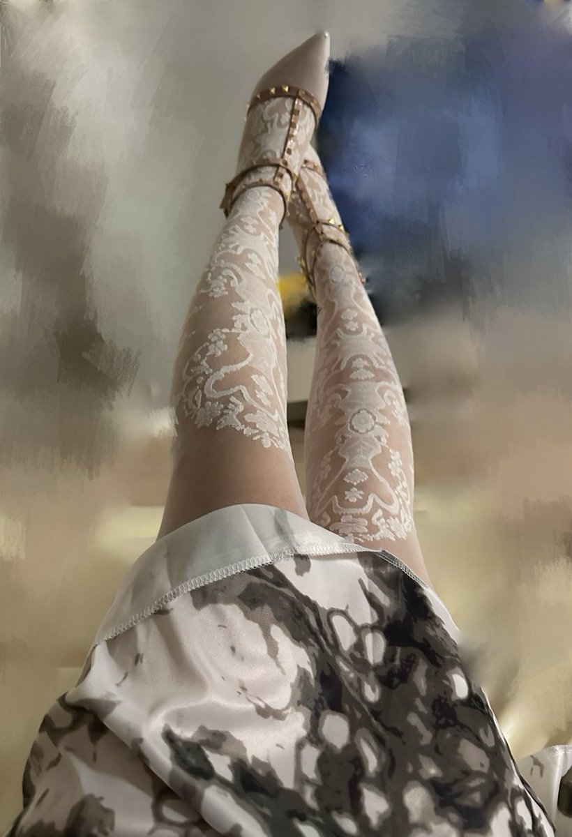 荣爷调教(接试探) tweet media