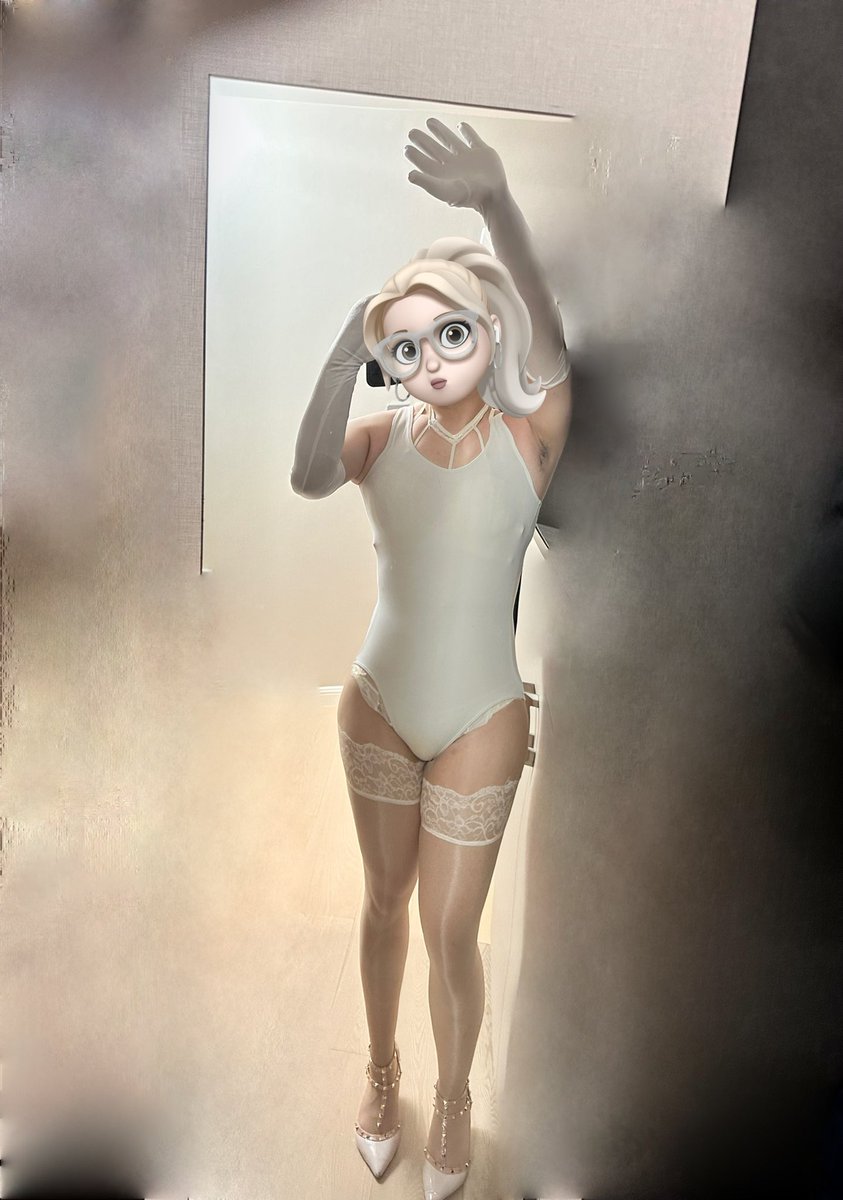 荣爷调教(接试探) tweet media