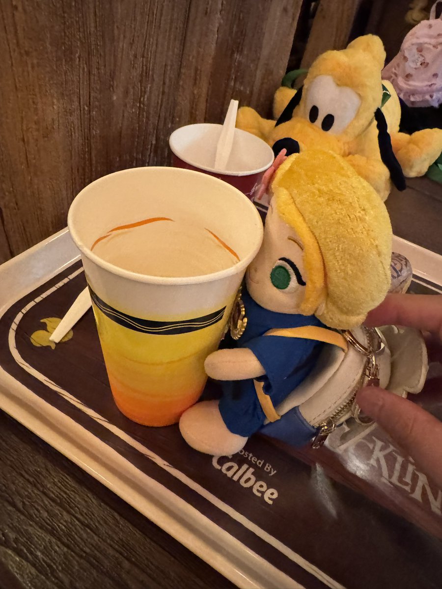 つんつん (@tuntun_matis) on Twitter photo 