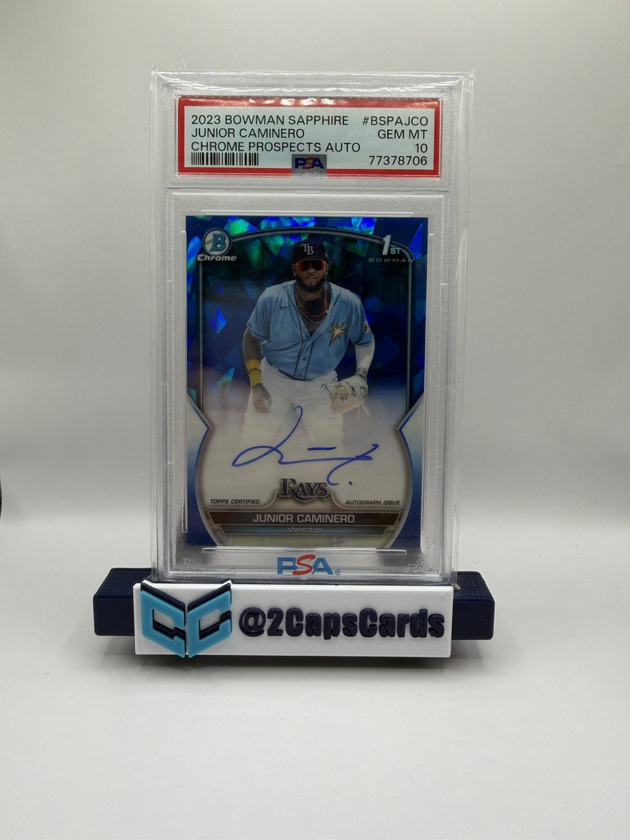 2 Caps Cards_2 tweet media