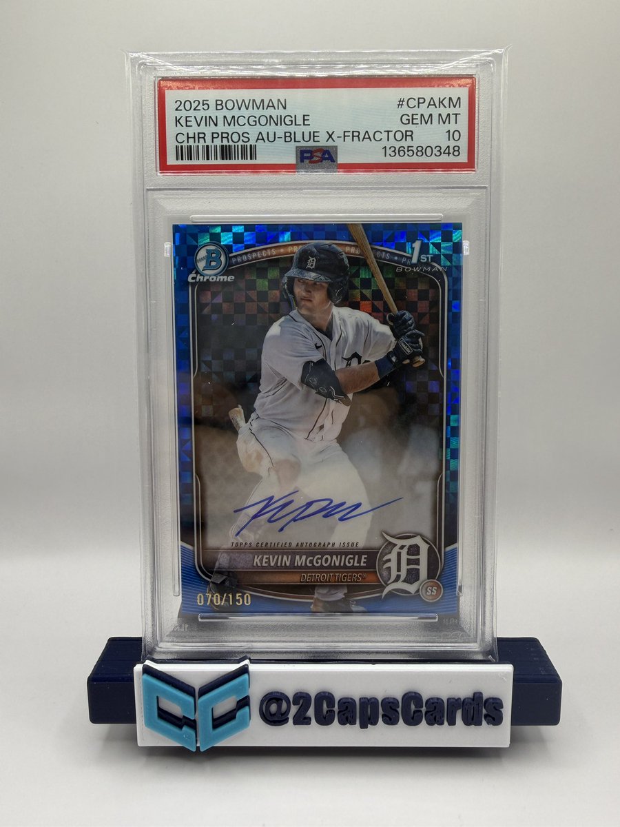 2 Caps Cards_2 tweet media