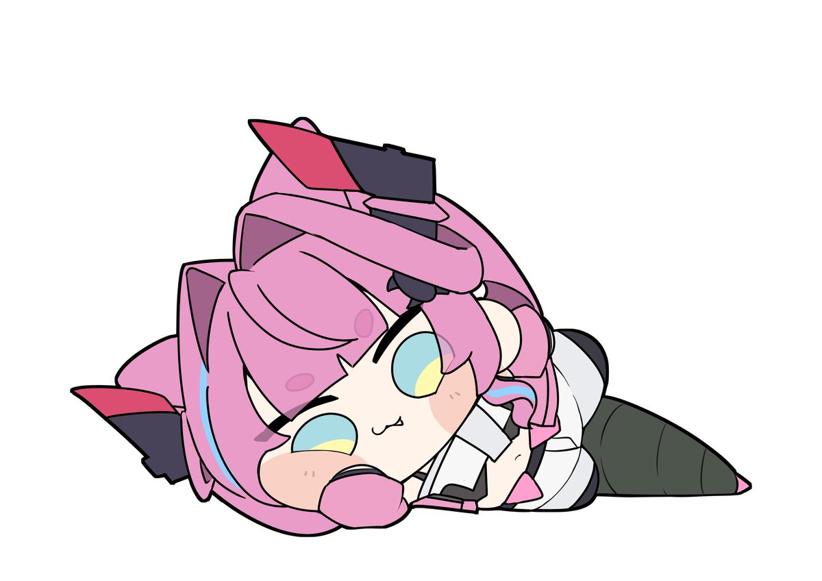 shinonomenashi's tweet photo. https://t.co/sJen9Fj8ZH