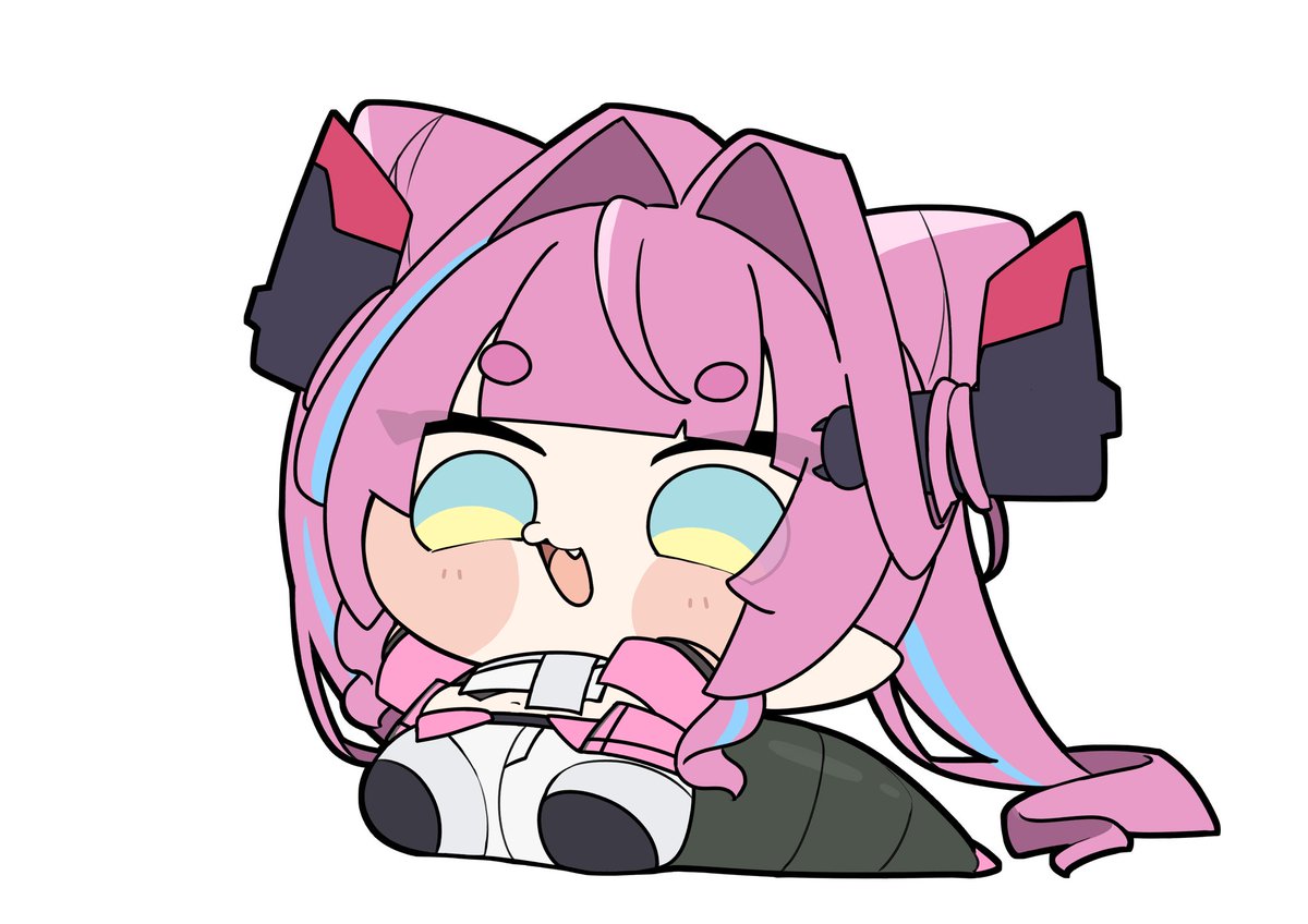 shinonomenashi's tweet photo. https://t.co/sJen9Fj8ZH