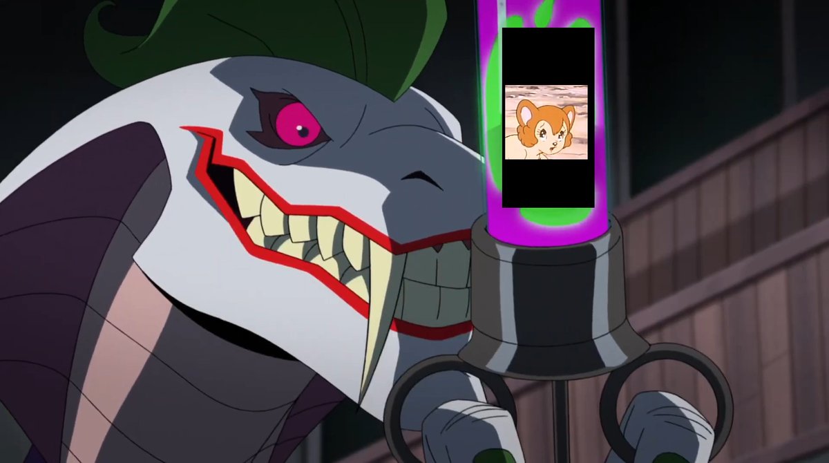 Stacy Vecchione tweet media