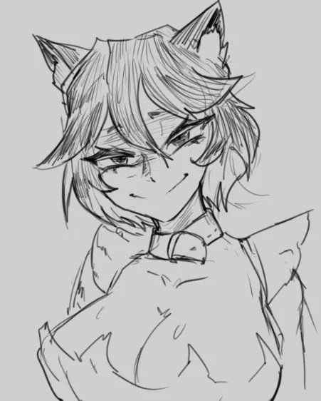 🔞Sultry Vampy💋🎙️ 🔪KEYCHAIN LAUNCH SOON🩸 tweet media