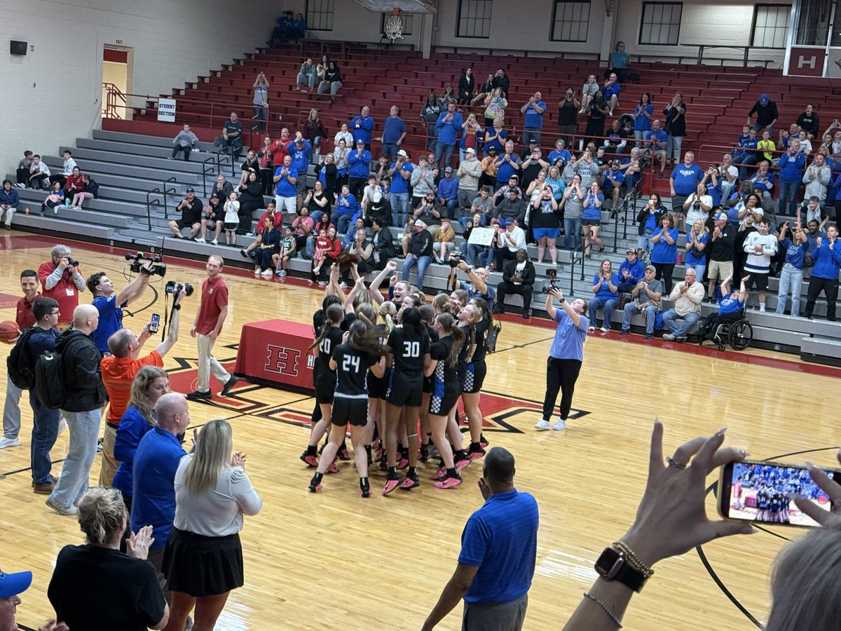 Simon Kenton Baseball tweet media