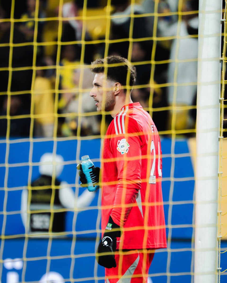 𝗢𝘁𝘁𝗼 tweet media