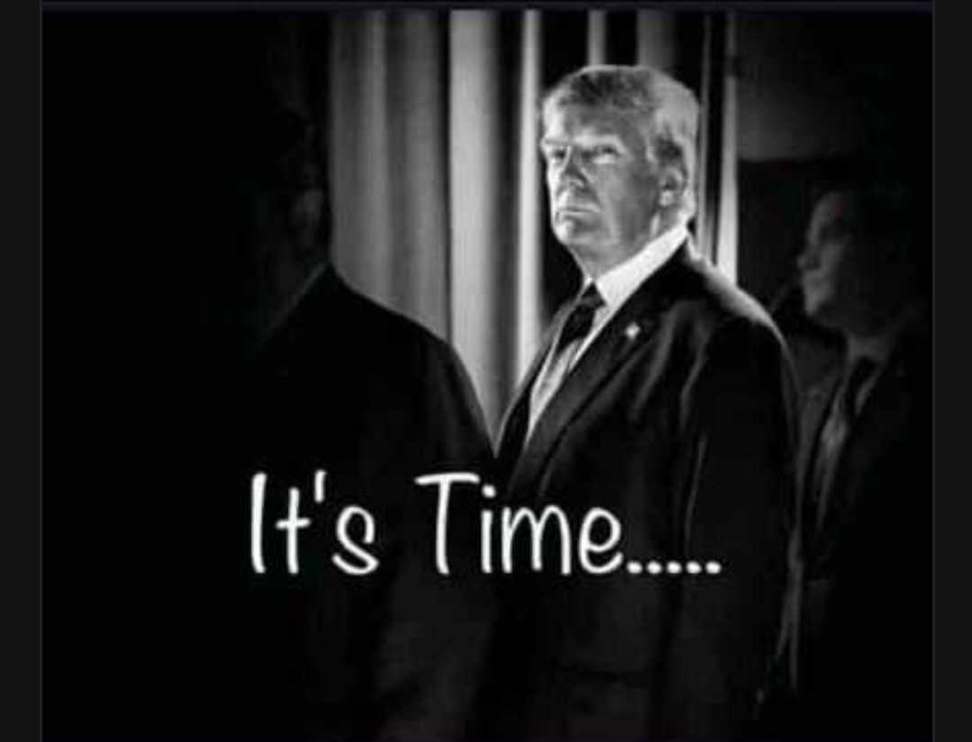 TMF BRINGMAN tweet media