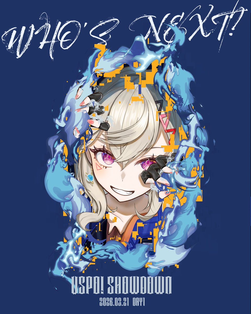 ㌧㌧拍子(3bpm) tweet media