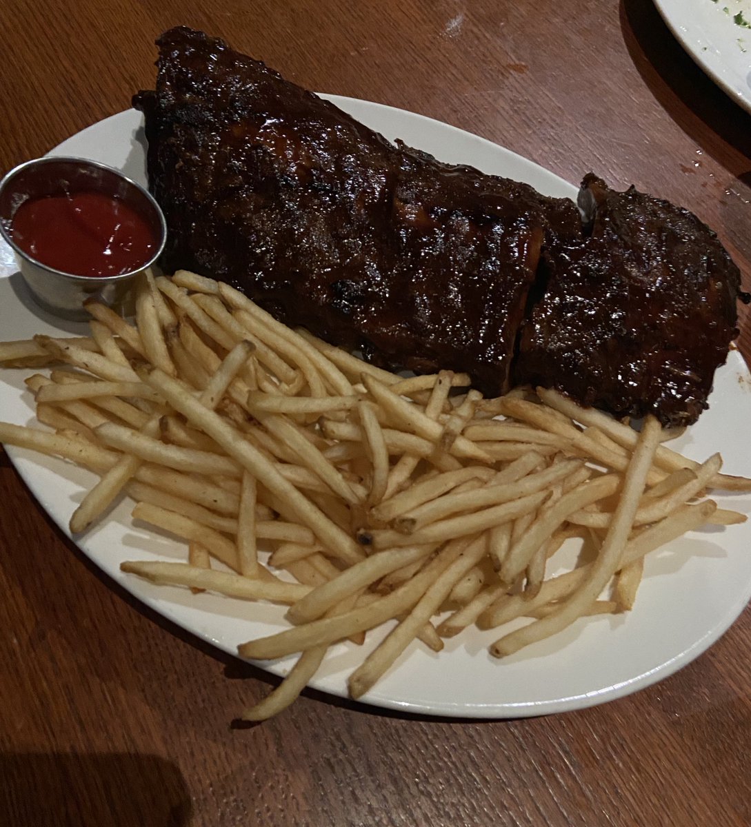 Deergineer 🦌🦌🐉 tweet media