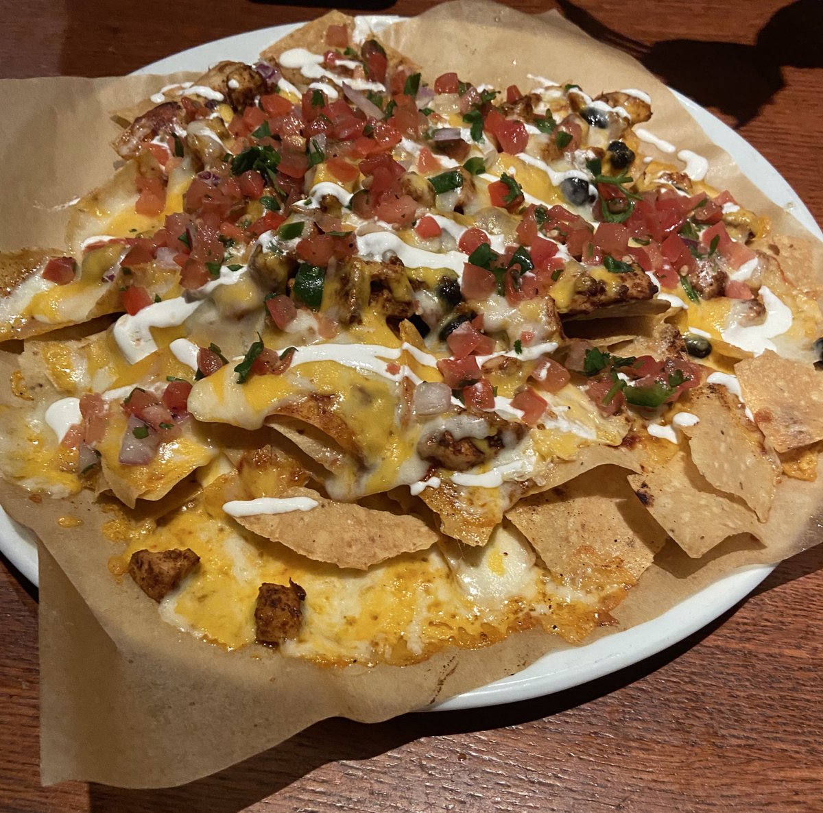 Deergineer 🦌🦌🐉 tweet media