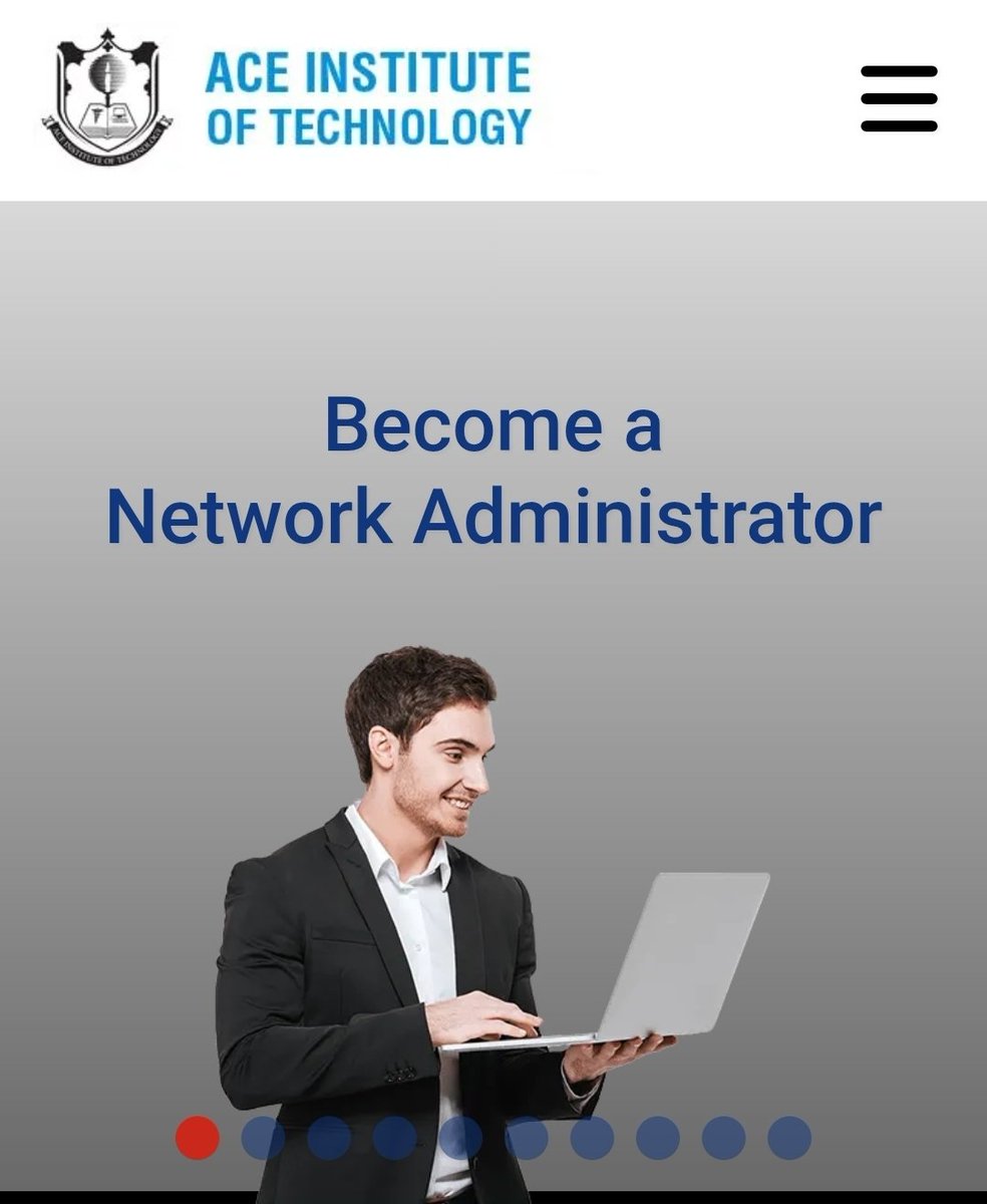 eqv_sec's tweet photo. @vxunderground This guy definitely thinks segmentation has to do with the civil rights movement. Flat networks everywhere. https://t.co/q7F6j7dbZv