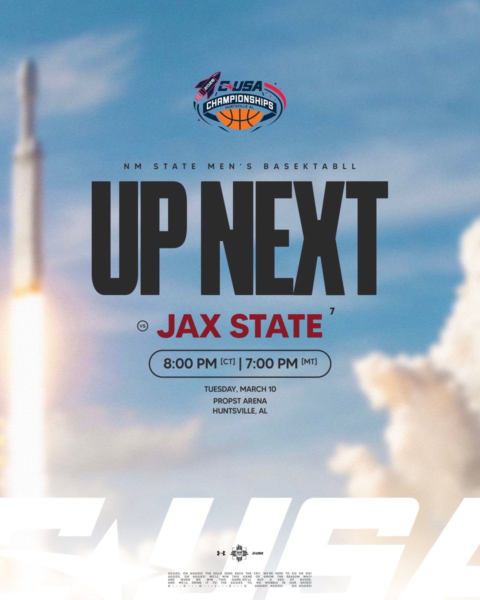 NM State MBB tweet media