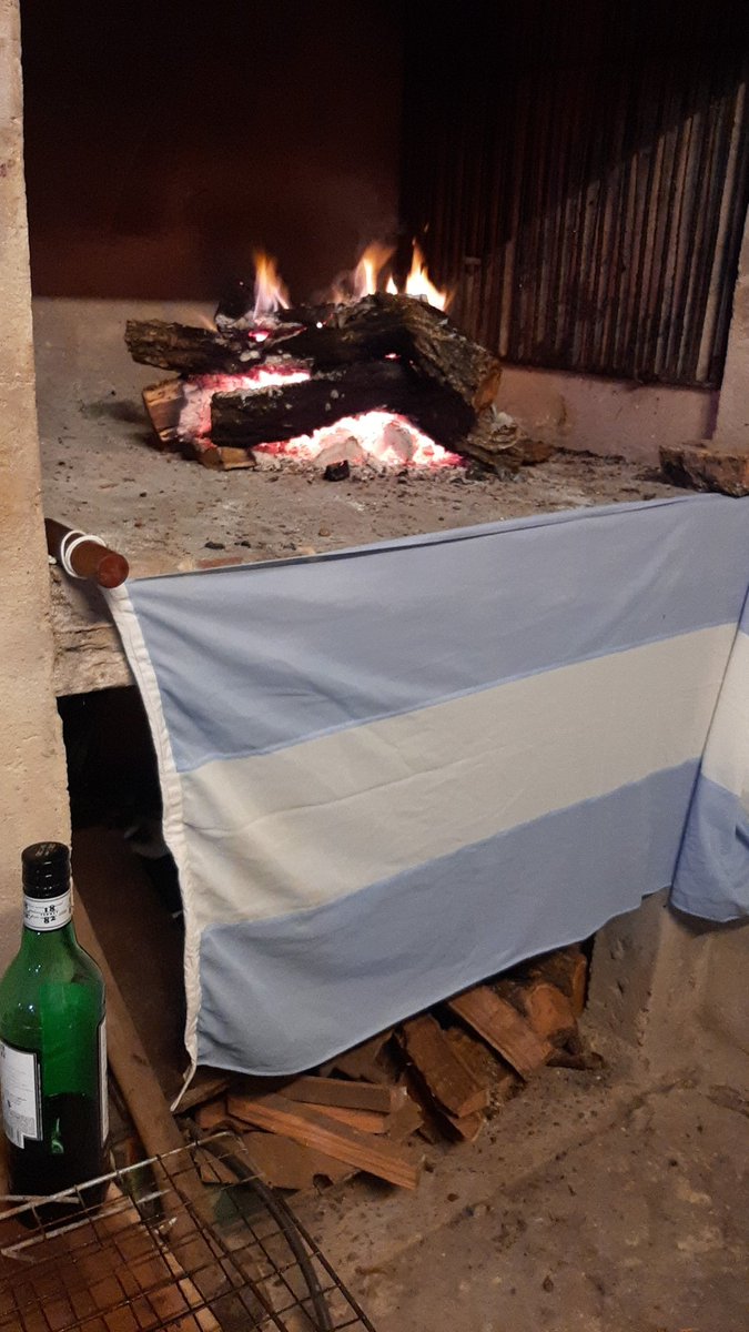 juane000's tweet photo. #TelemetricoF1 #vamosnene #revelatenene #NOSEDUERME aguante la previa! Listos para soñar con los puntos de #Colapinto !!!! https://t.co/YjRIyLdMQR
