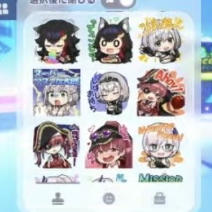 Maddie ♡ tweet media