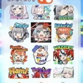 Maddie ♡ tweet media