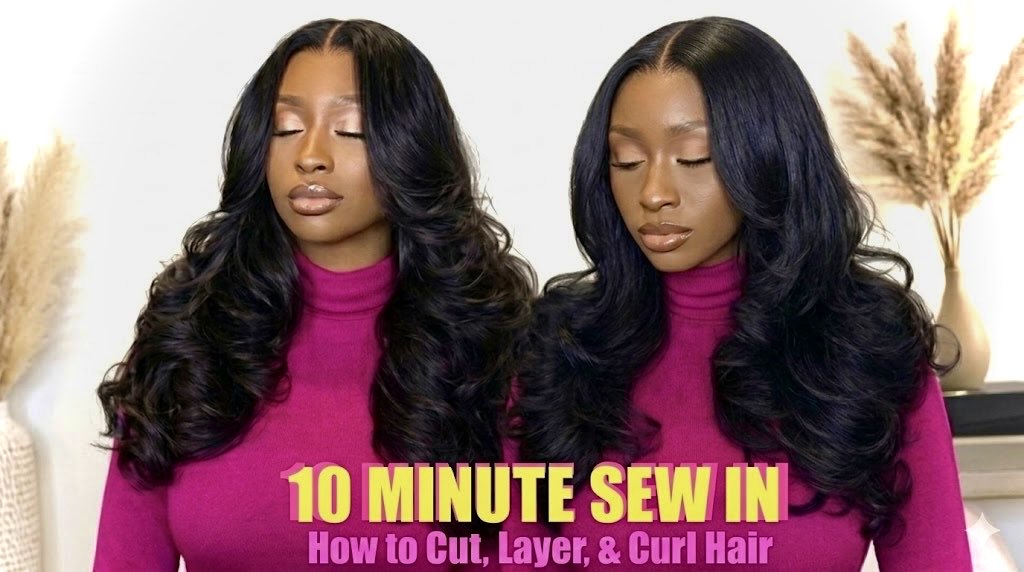 Amors Army🏳️ tweet media