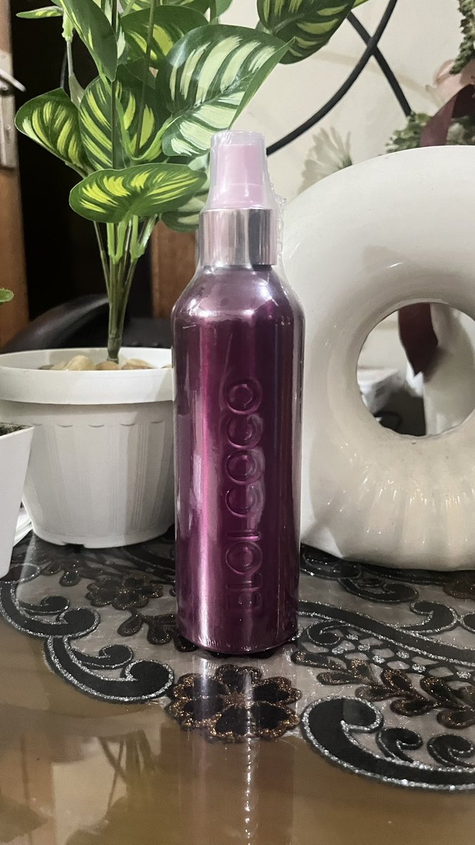 sallsa🌸 tweet media