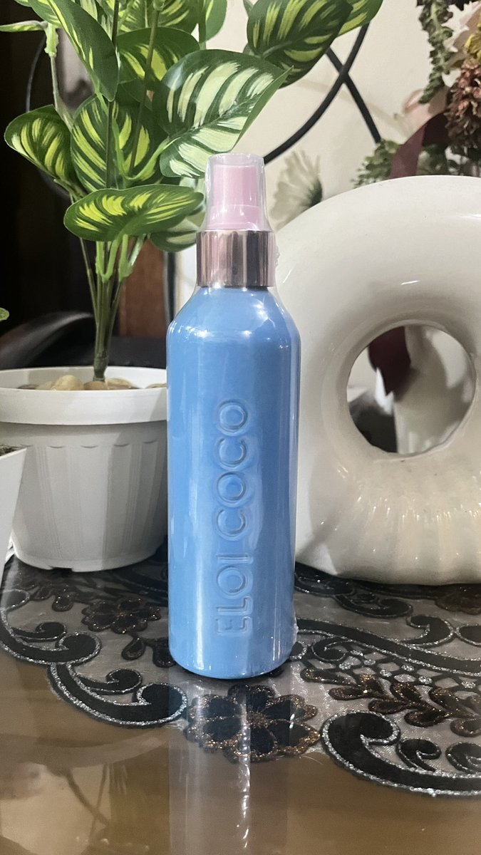 sallsa🌸 tweet media