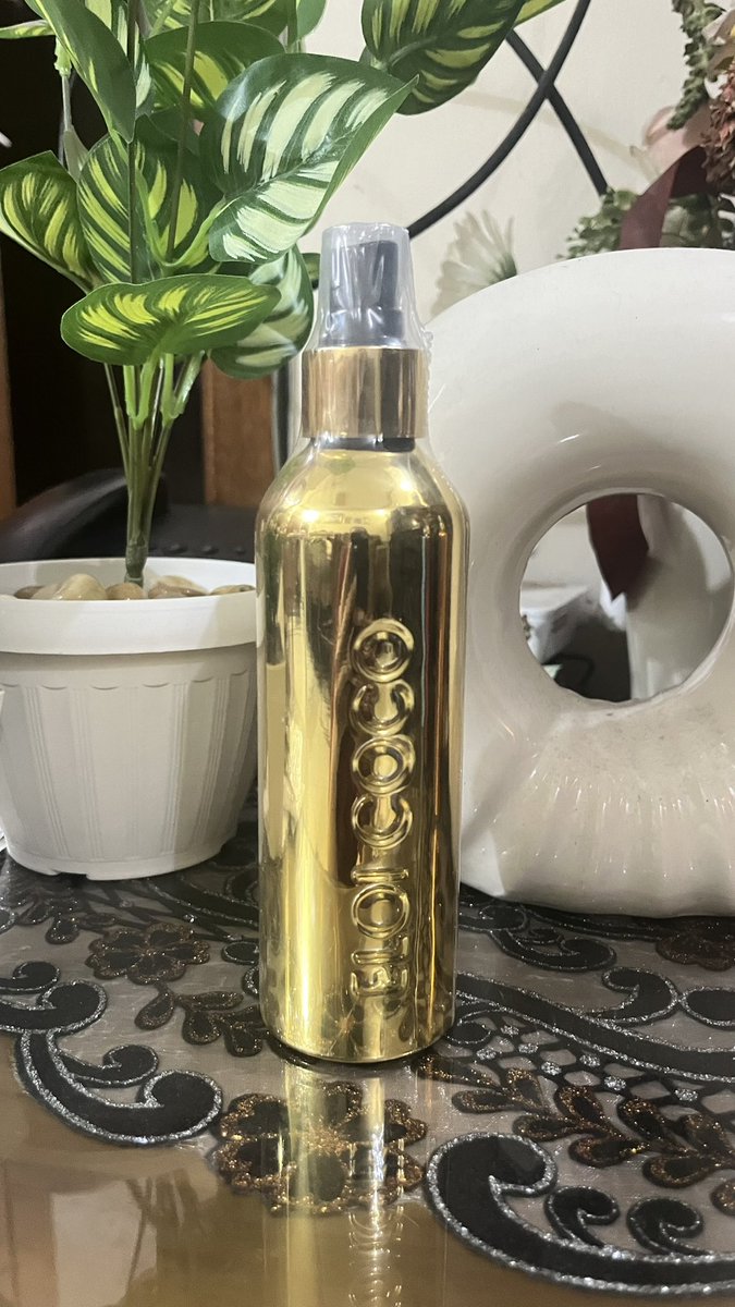 sallsa🌸 tweet media