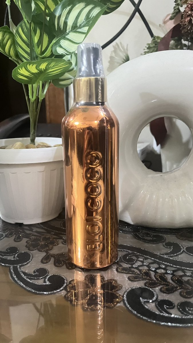 sallsa🌸 tweet media