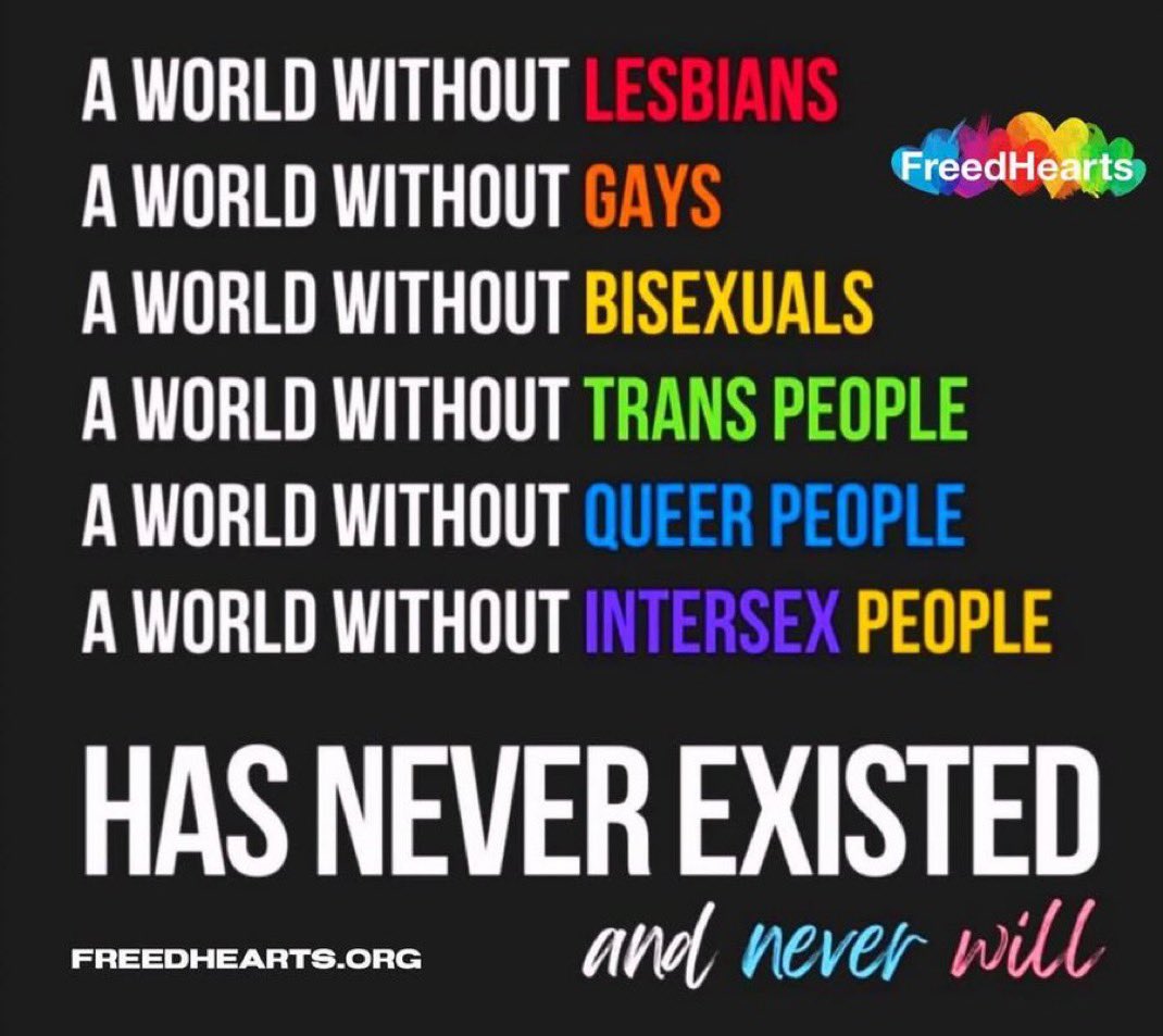 Daniel Lismore tweet media