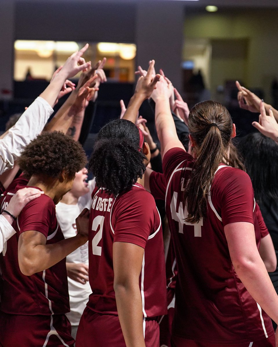 Colgate Women’s Basketball tweet media