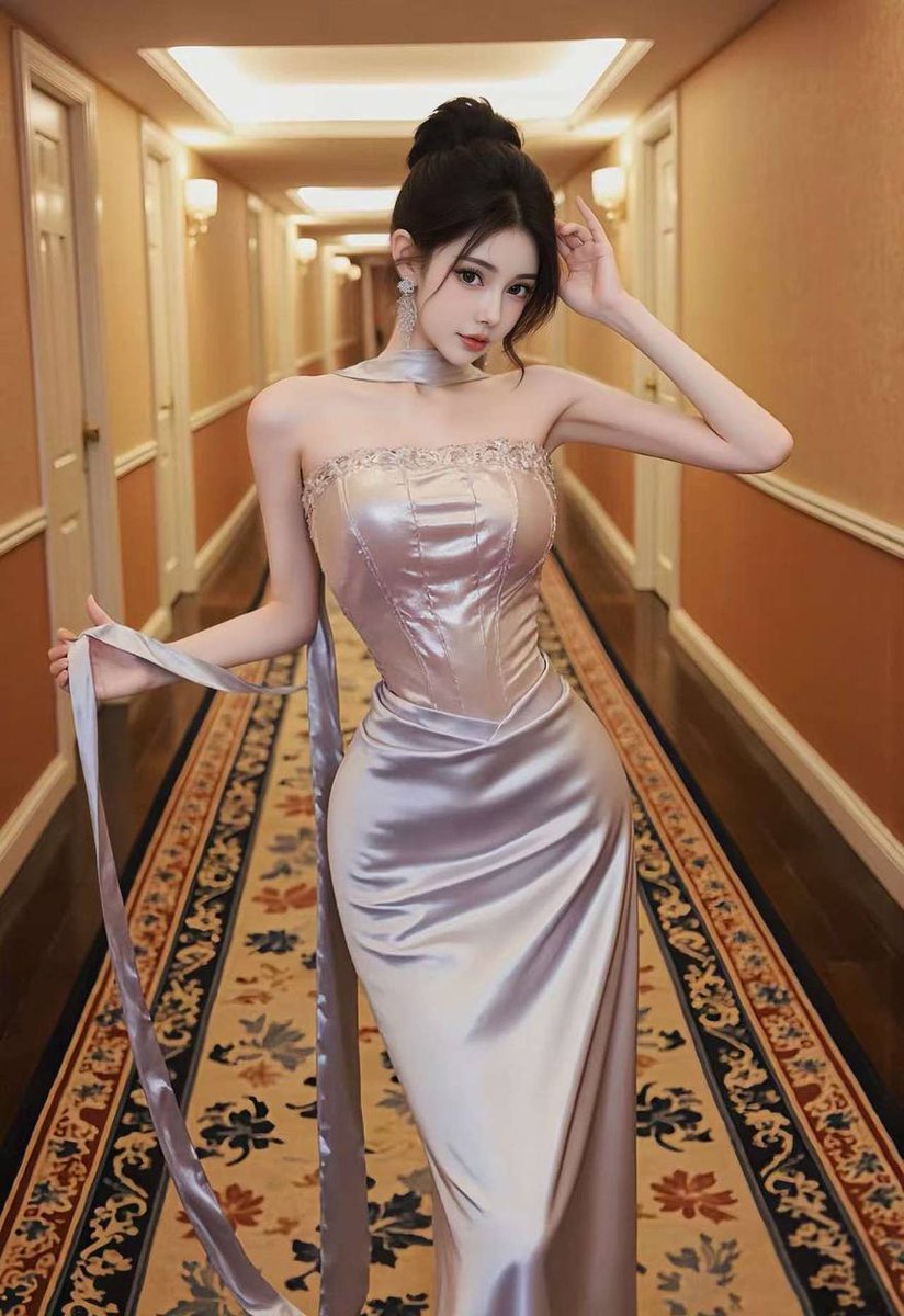 PC_ELROSARIO's tweet photo. 一山有一山的错落，我自有我的平仄。
#台湾  #台湾  #反差女大 #同城反差 #交友 
大号👉@BlueTileProject https://t.co/heZyulNb6G