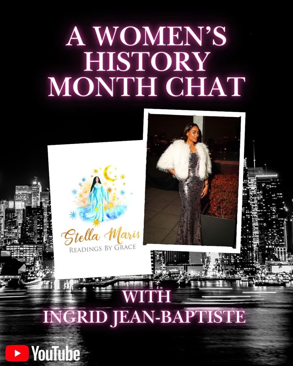 Chelsea Film Festival tweet media