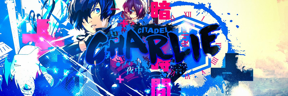 chéara* tweet media