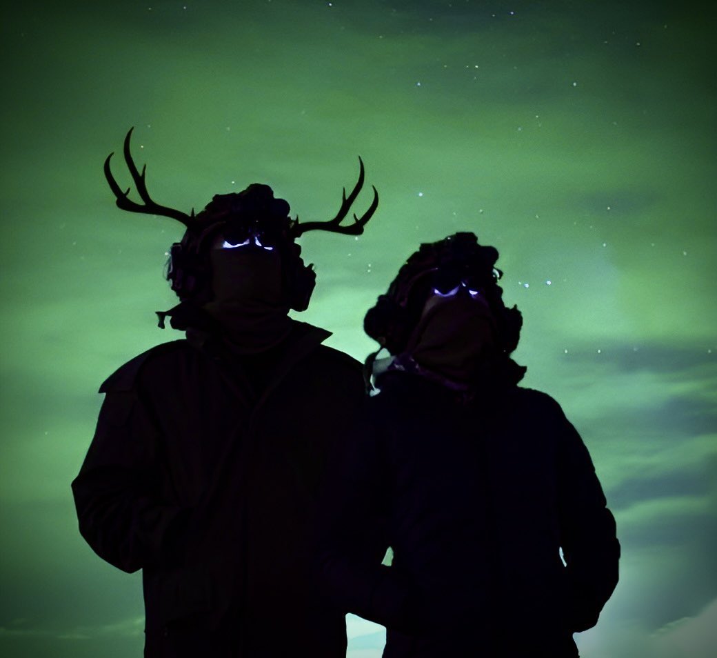 Diomedes Appreciator tweet media