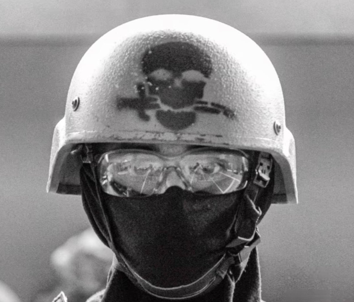 Diomedes Appreciator tweet media