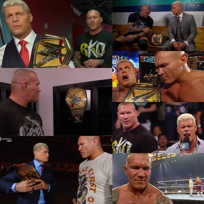 A Kenny For Your Thoughts tweet media