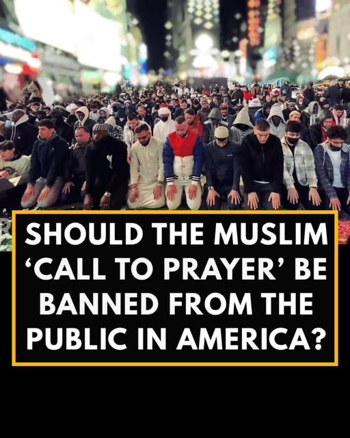 In every city in EVERY DAMN STATE!!!