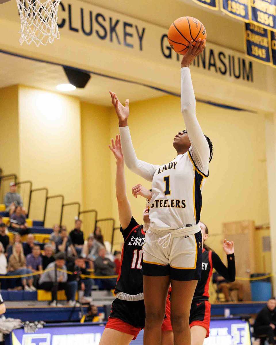 Mercer County Sports tweet media