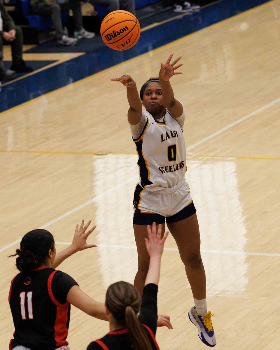 Mercer County Sports tweet media