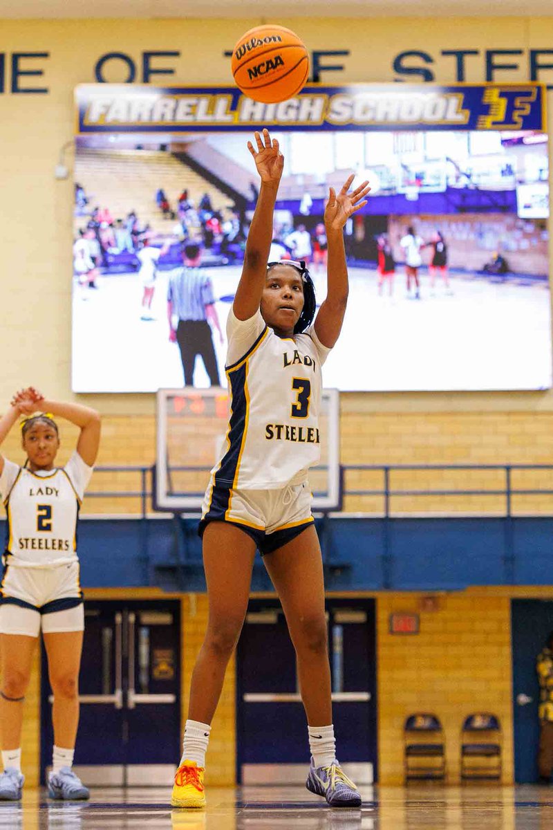 Mercer County Sports tweet media