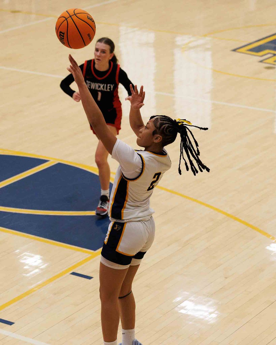 Mercer County Sports tweet media