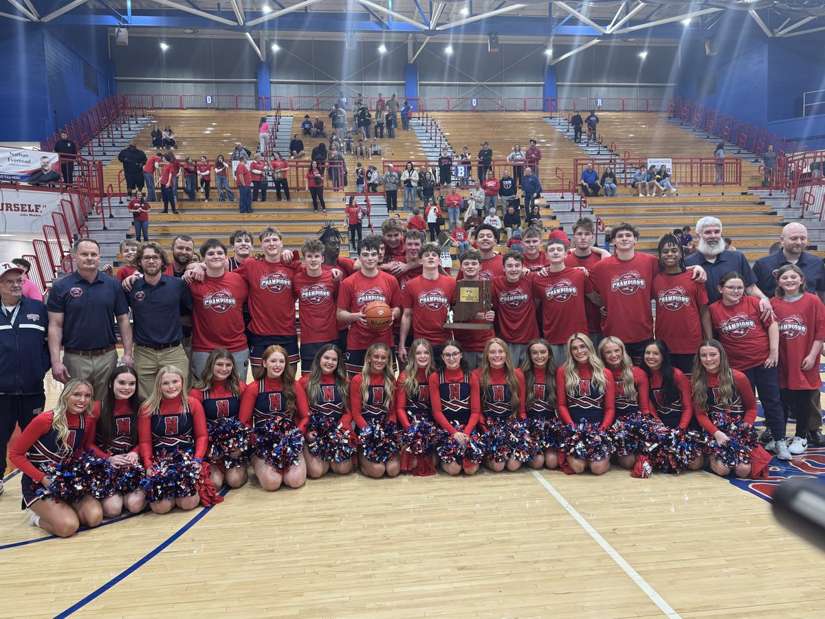 Rick Semmler tweet media