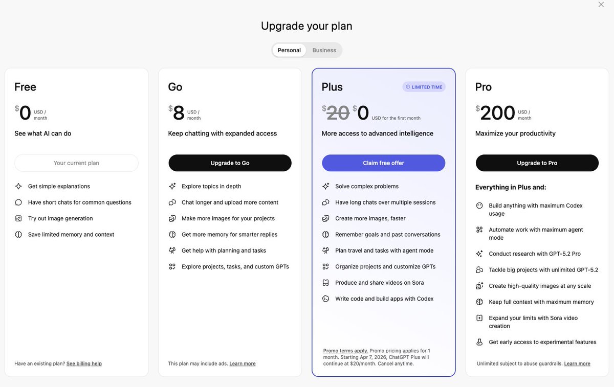刘佳怡 tweet media
