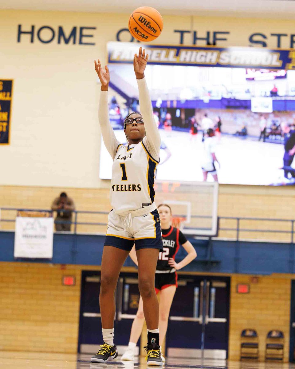 Mercer County Sports tweet media