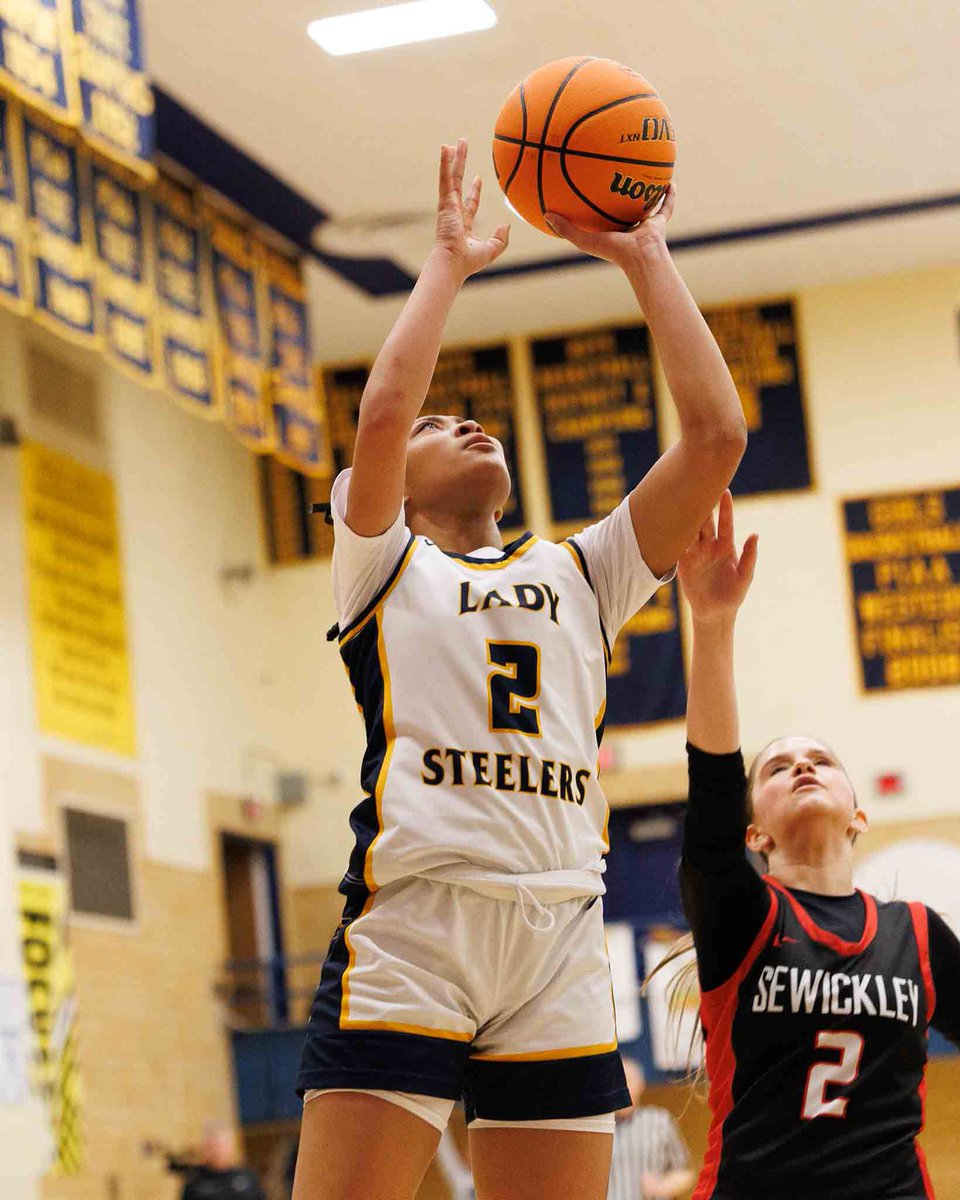 Mercer County Sports tweet media