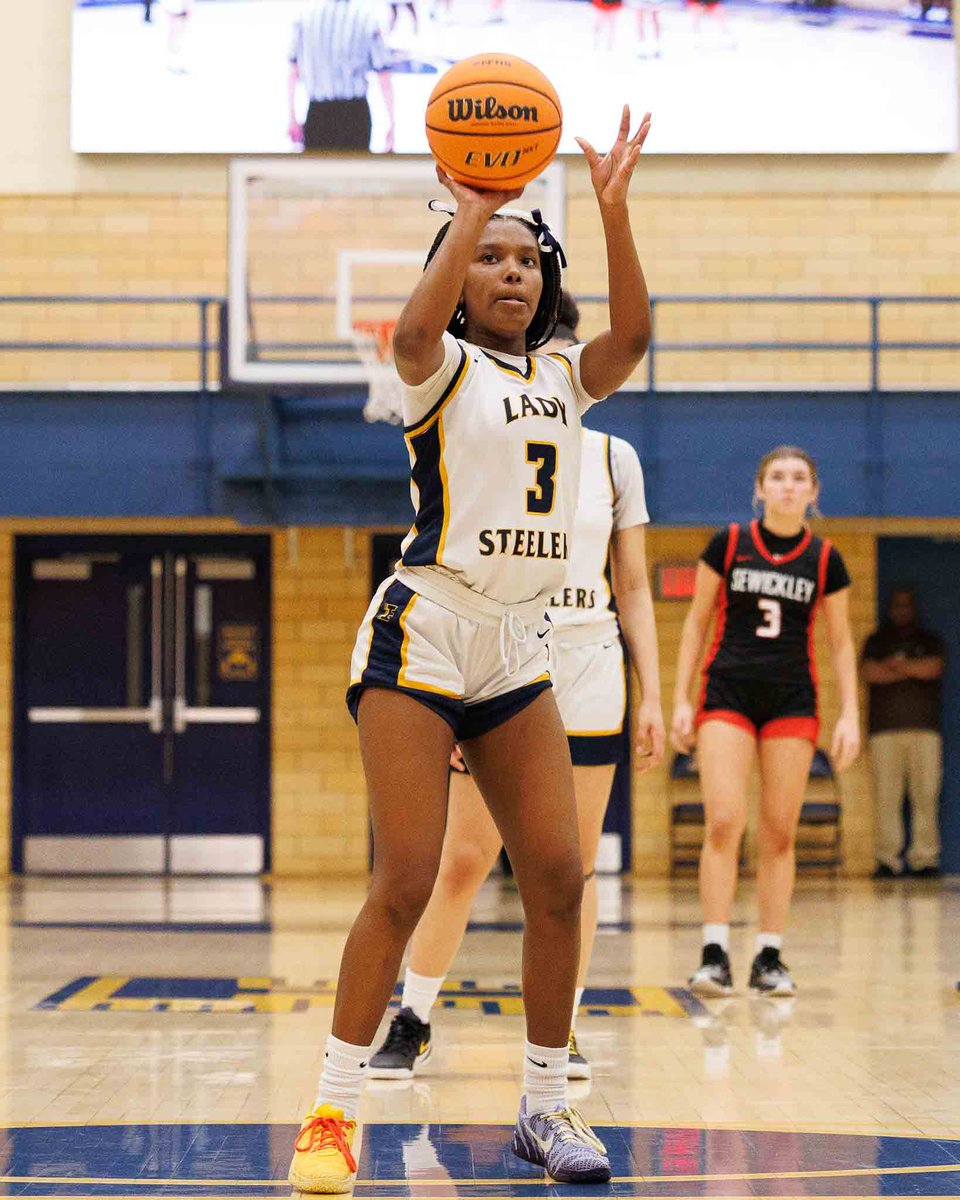 Mercer County Sports tweet media