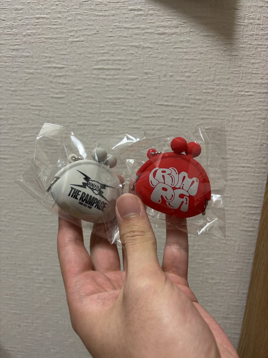 ともや tweet media