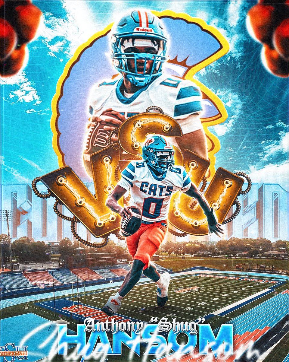 Anthony “Shug” Hansom tweet media